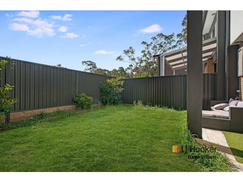 12/21-23 Balanada Avenue, Chipping Norton NSW 2170