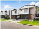4/6 Implexa Court, Wattle Grove NSW 2173