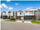 4/6 Implexa Court, Wattle Grove NSW 2173