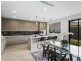 4/6 Implexa Court, Wattle Grove NSW 2173