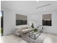 4/6 Implexa Court, Wattle Grove NSW 2173