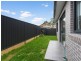 4/6 Implexa Court, Wattle Grove NSW 2173