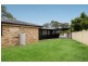 1 Ledbury Place, Chipping Norton NSW 2170