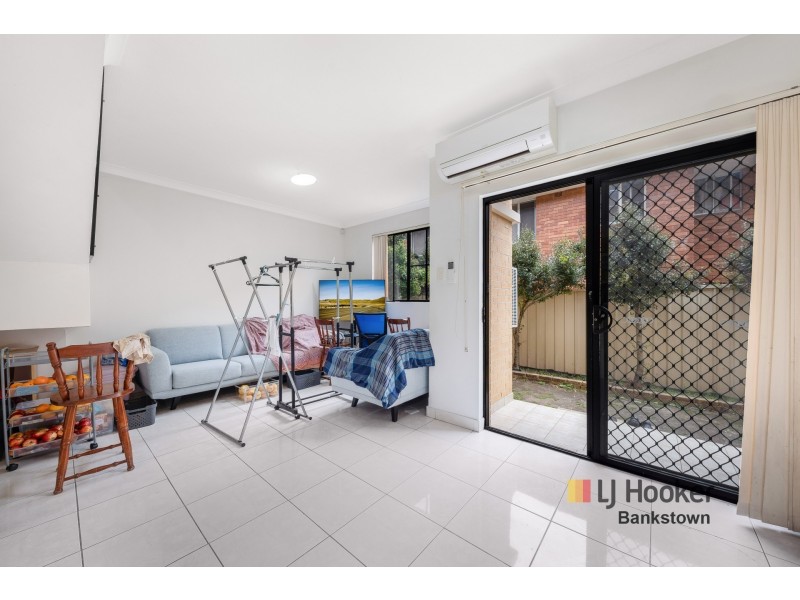 2/1063 Rossmore Avenue, Punchbowl NSW 2196