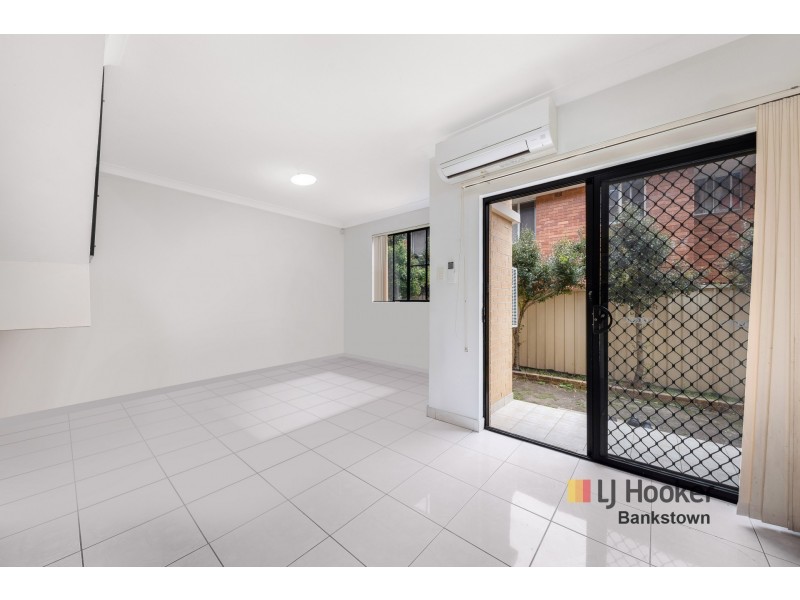 2/1063 Rossmore Avenue, Punchbowl NSW 2196