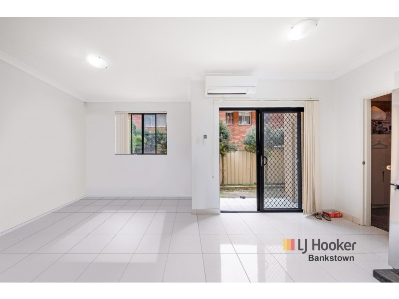 2/1063 Rossmore Avenue, Punchbowl NSW 2196