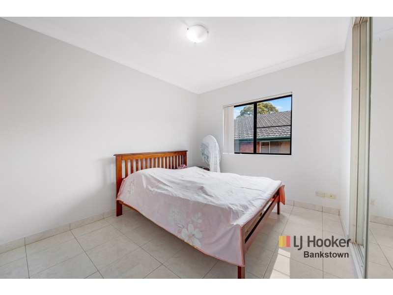 2/1063 Rossmore Avenue, Punchbowl NSW 2196