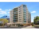 408/16-20 Meredith Street, Bankstown NSW 2200
