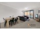 408/16-20 Meredith Street, Bankstown NSW 2200