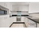 408/16-20 Meredith Street, Bankstown NSW 2200