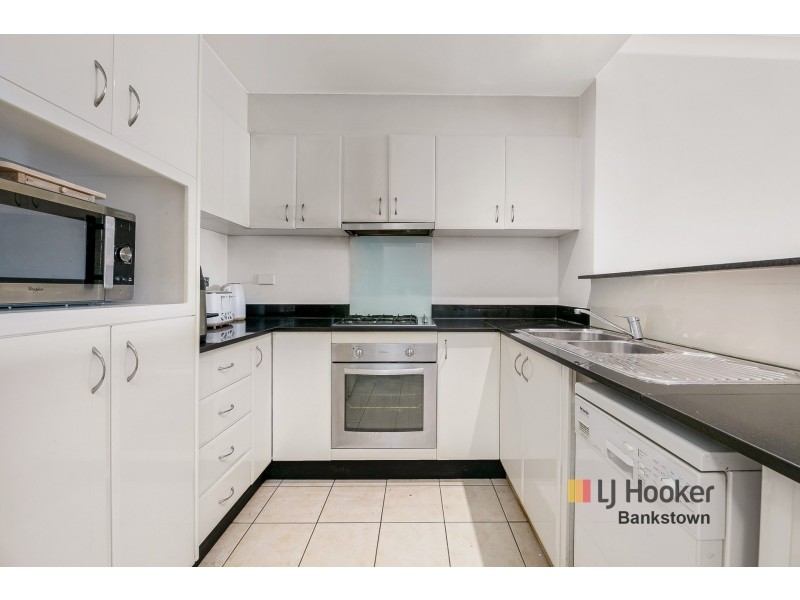 408/16-20 Meredith Street, Bankstown NSW 2200