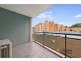 408/16-20 Meredith Street, Bankstown NSW 2200