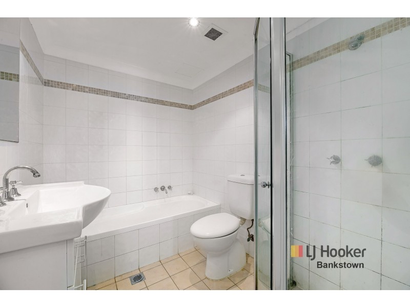 408/16-20 Meredith Street, Bankstown NSW 2200