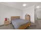 408/16-20 Meredith Street, Bankstown NSW 2200