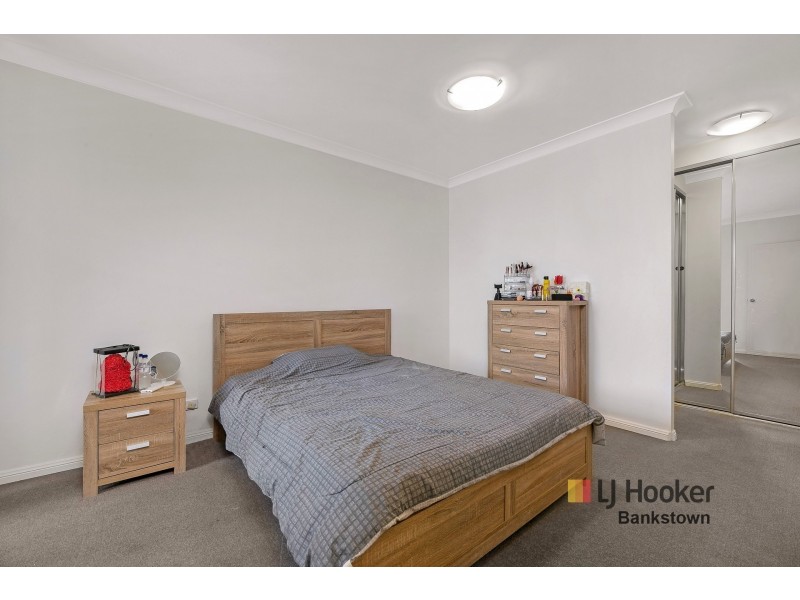 408/16-20 Meredith Street, Bankstown NSW 2200