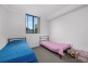 408/16-20 Meredith Street, Bankstown NSW 2200