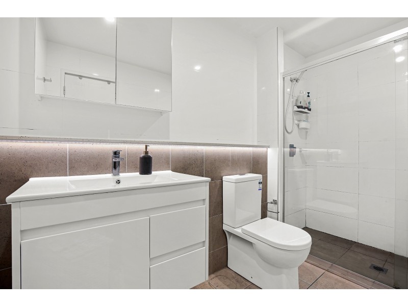 B201/17 Shepherd Street, Liverpool NSW 2170