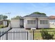 21 Hilwa Street, Villawood NSW 2163