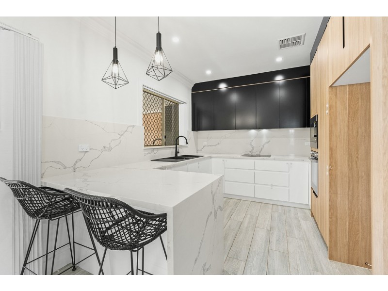 21 Hilwa Street, Villawood NSW 2163