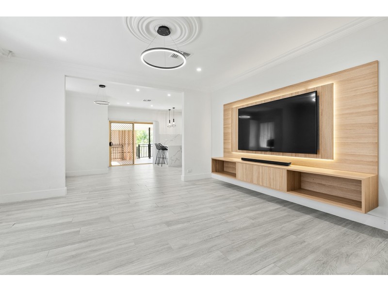 21 Hilwa Street, Villawood NSW 2163