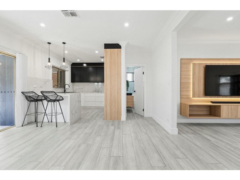 21 Hilwa Street, Villawood NSW 2163