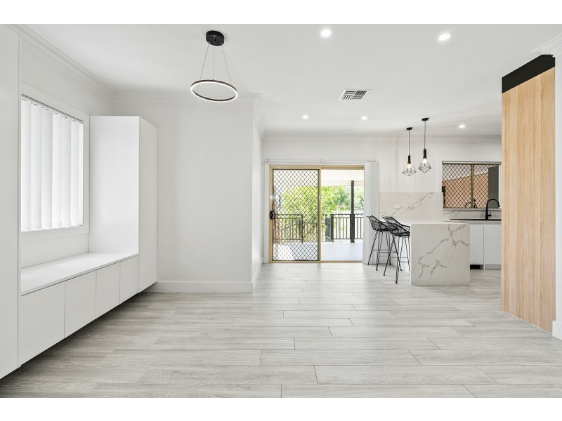 21 Hilwa Street, Villawood NSW 2163