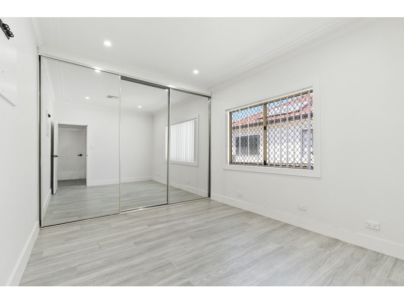 21 Hilwa Street, Villawood NSW 2163