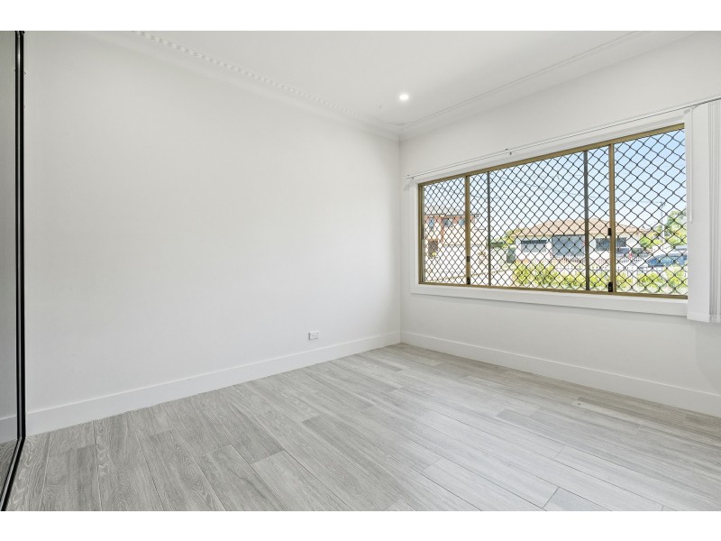 21 Hilwa Street, Villawood NSW 2163
