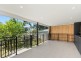 21 Hilwa Street, Villawood NSW 2163