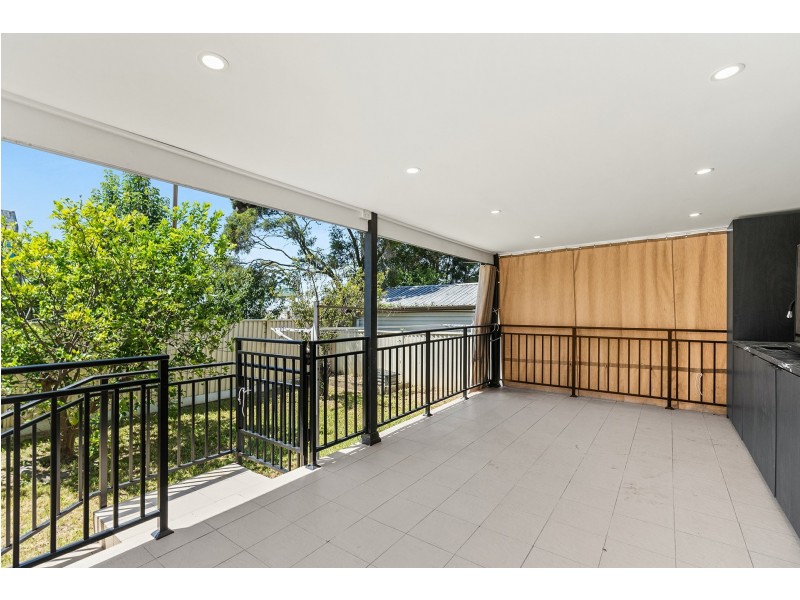 21 Hilwa Street, Villawood NSW 2163