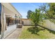 21 Hilwa Street, Villawood NSW 2163