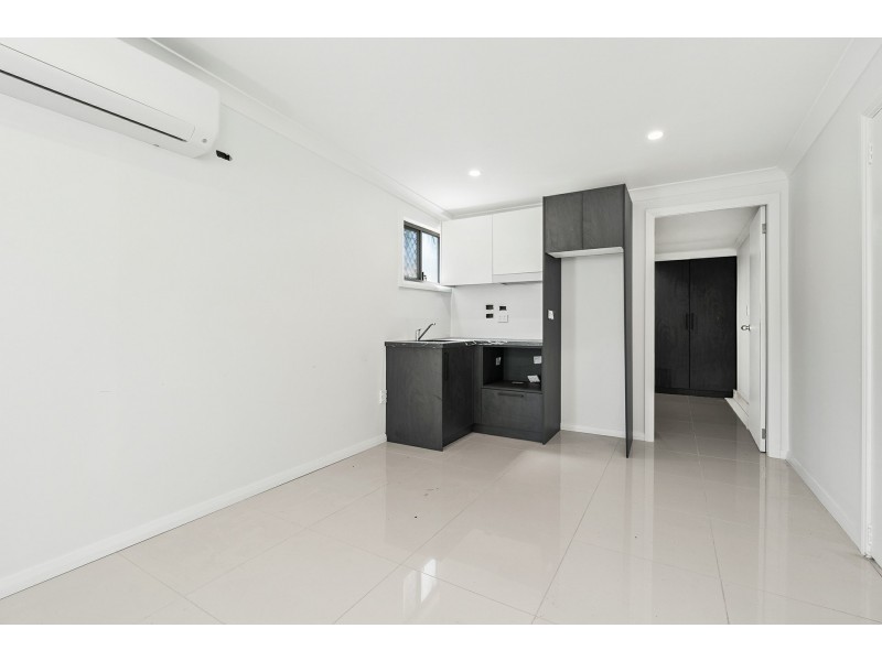21 Hilwa Street, Villawood NSW 2163