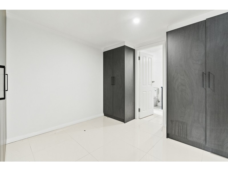 21 Hilwa Street, Villawood NSW 2163