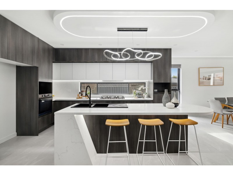 97 Thomas Street, Picnic Point NSW 2213