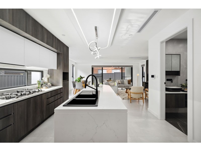 97 Thomas Street, Picnic Point NSW 2213