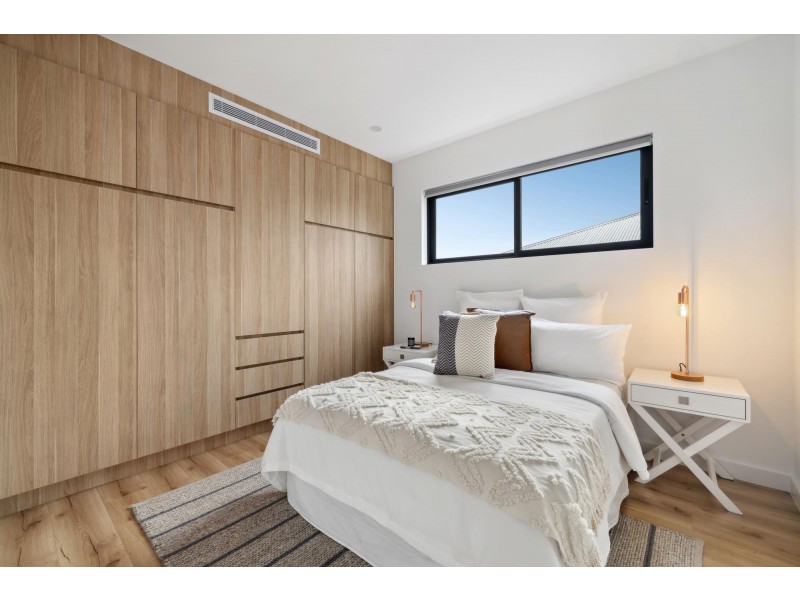 97 Thomas Street, Picnic Point NSW 2213