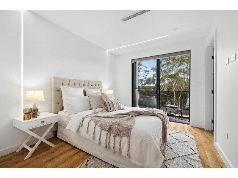 97 Thomas Street, Picnic Point NSW 2213