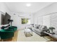 145 William Street, Bankstown NSW 2200