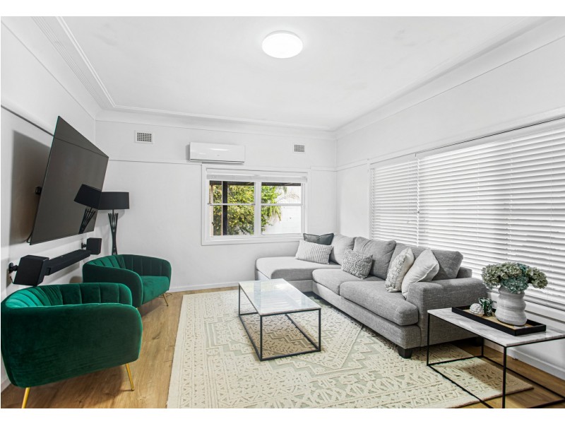 145 William Street, Bankstown NSW 2200