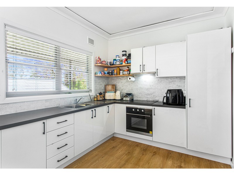 145 William Street, Bankstown NSW 2200