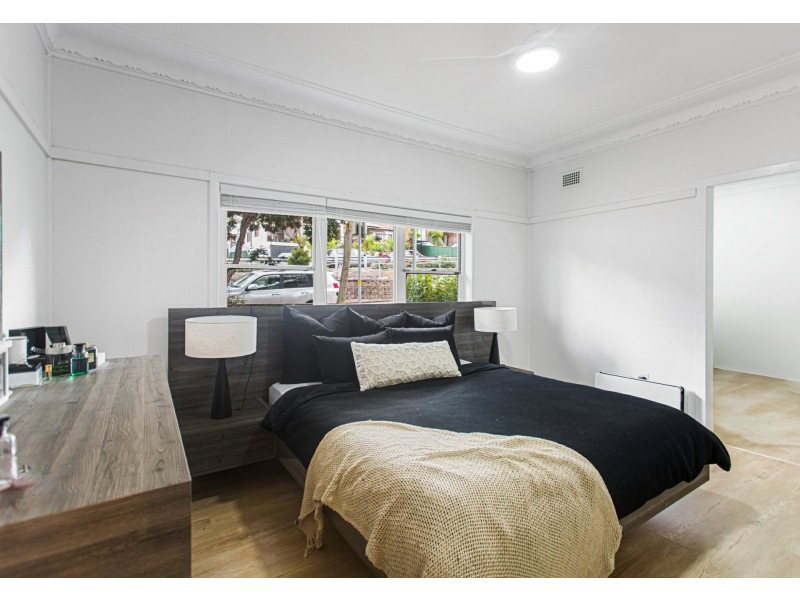 145 William Street, Bankstown NSW 2200