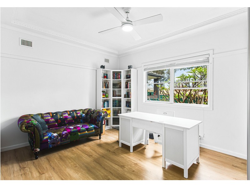 145 William Street, Bankstown NSW 2200