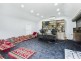 145 William Street, Bankstown NSW 2200