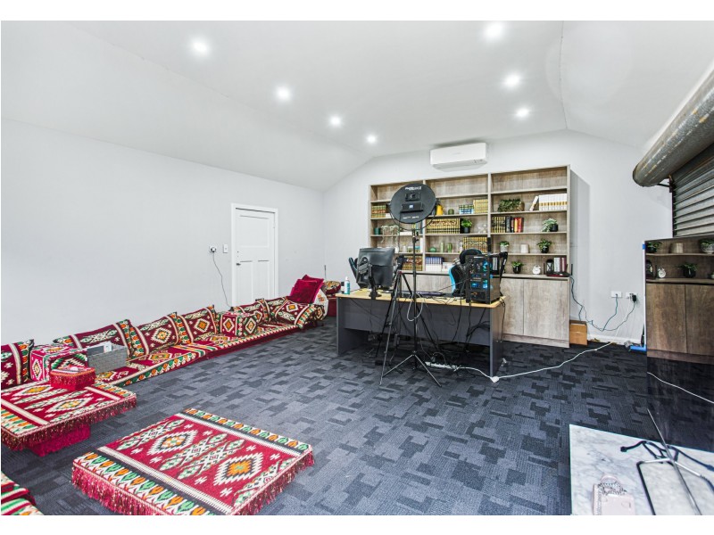 145 William Street, Bankstown NSW 2200