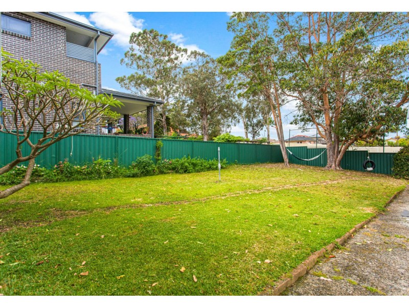 145 William Street, Bankstown NSW 2200