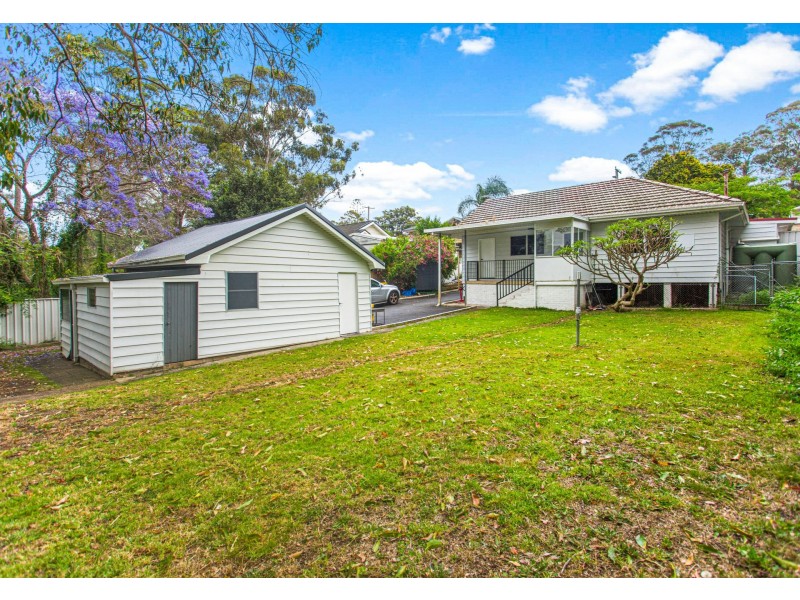 145 William Street, Bankstown NSW 2200