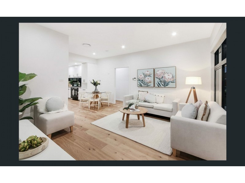 8 Lesley Crescent, Mortdale NSW 2223