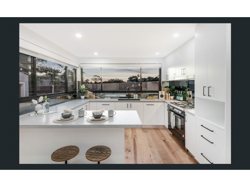 8 Lesley Crescent, Mortdale NSW 2223