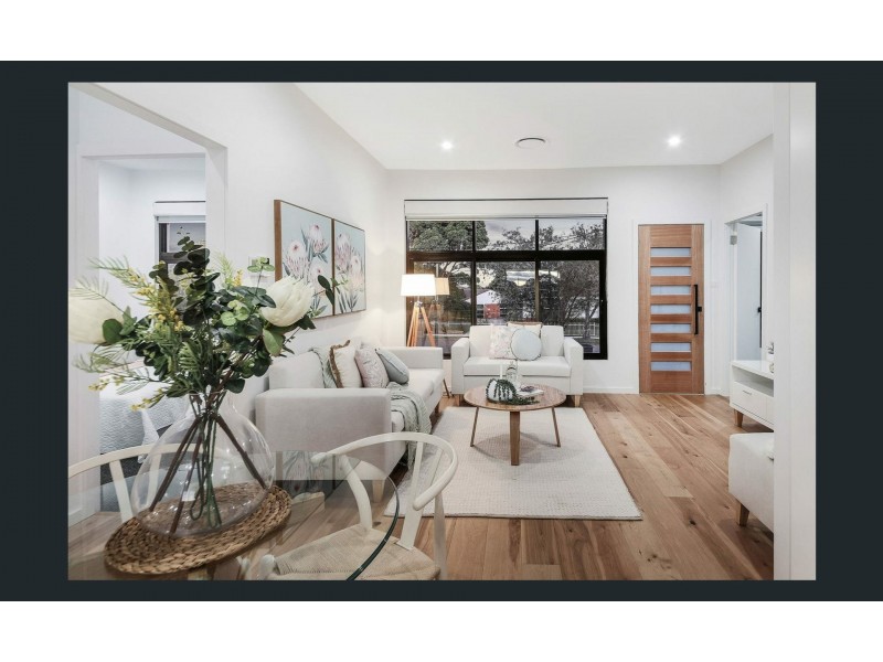 8 Lesley Crescent, Mortdale NSW 2223