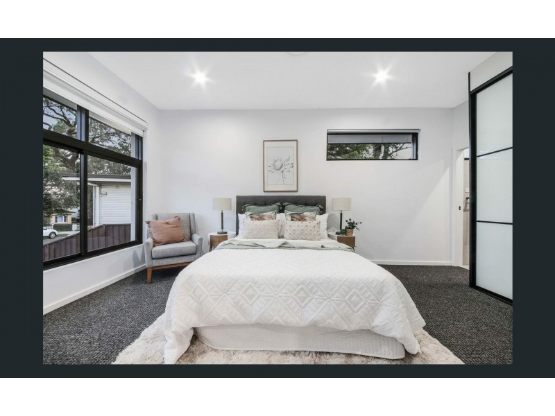 8 Lesley Crescent, Mortdale NSW 2223